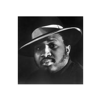 SWAMP DOGG