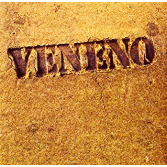 VENENO (Veneno, 1977)