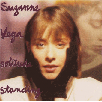 MY NAME IS LUKA (Suzanne Vega, 1987)